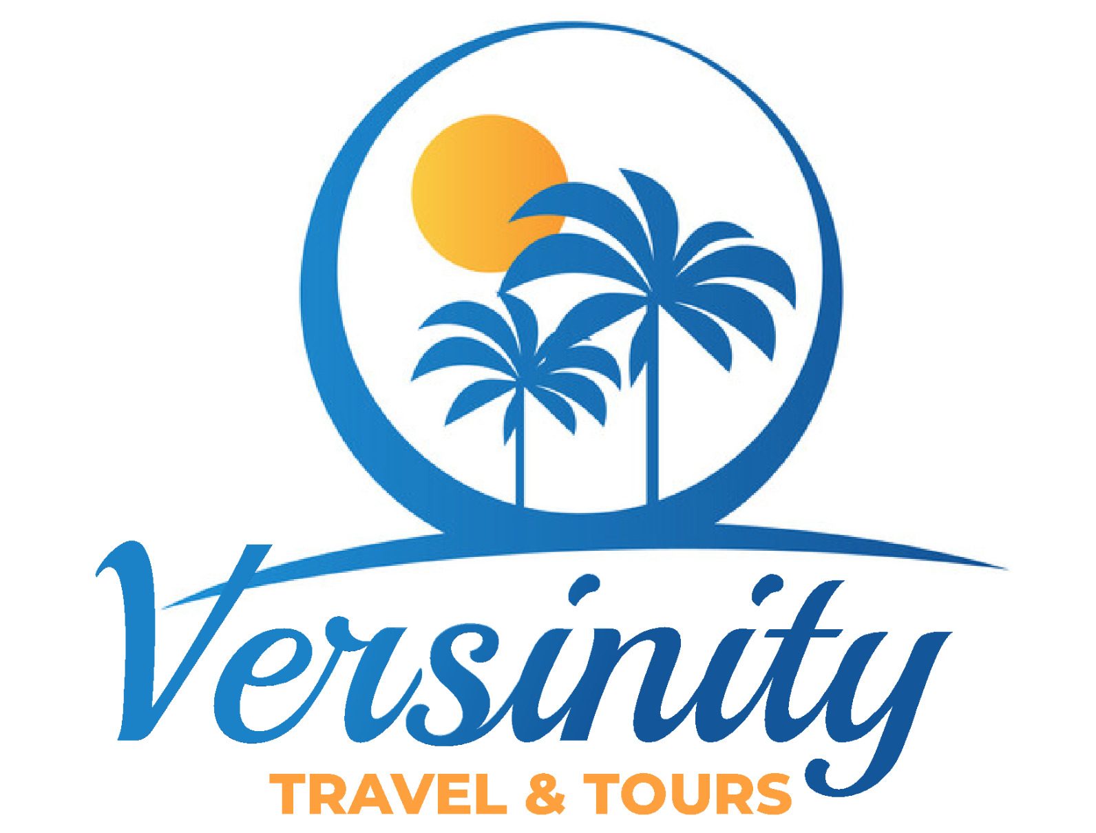 Versinity