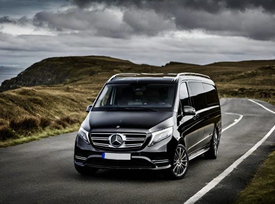New-Mercedes-v-class-6 New-Mercedes-v-class-6