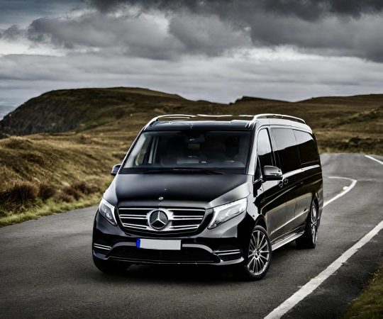 New-Mercedes-v-class-6 New-Mercedes-v-class-6