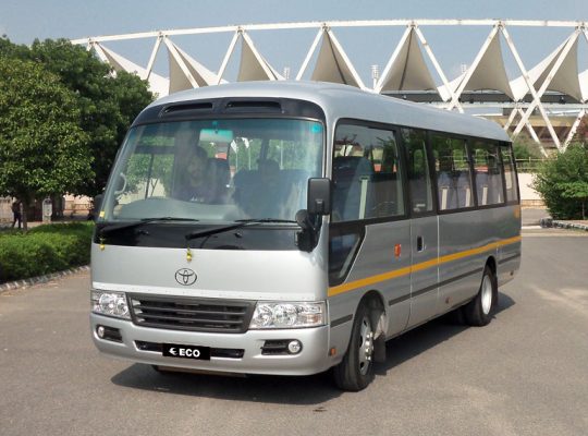 Toyota-Coaster-Front-Product_Imgs